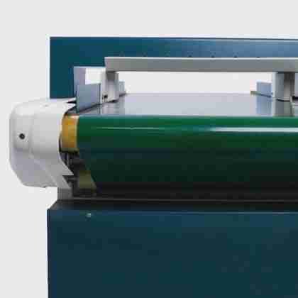Used EJH-2-64 extile metal&Needle detector for sale