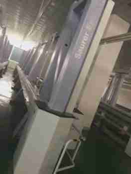 Used_Embroidery_Machinery_for_sale