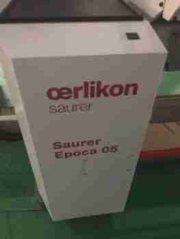Used_Embroidery_Machinery_for_sale