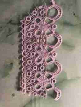 Used_Embroidery_Machinery_for_sale