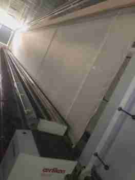Used_Embroidery_Machinery_for_sale