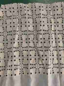 Used_Embroidery_Machinery_for_sale