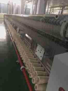 Used_Embroidery_Machinery_for_sale