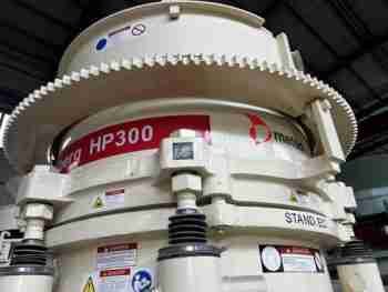 Used_HP300_Cone_Crusher_for_sale