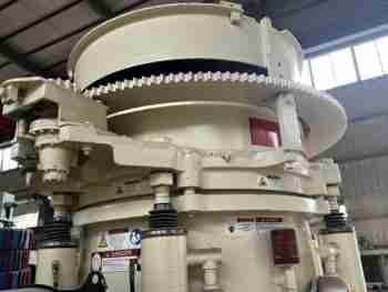 Used_HP300_Cone_Crusher_for_sale