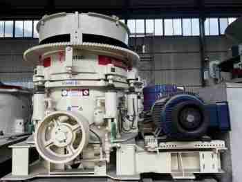 Used_HP300_Cone_Crusher_for_sale