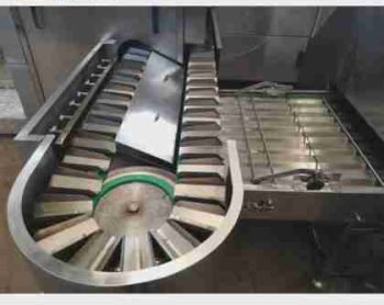 Used_Ice_Cream_Production_Line_Equipment