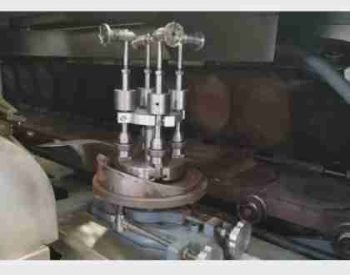 Used_Ice_Cream_Production_Line_Equipment