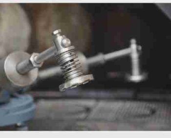 Used_Ice_Cream_Production_Line_Equipment