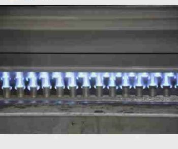 Used_Ice_Cream_Production_Line_Equipment