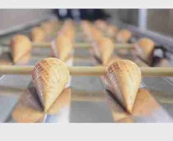 Used_Ice_Cream_Production_Line_Equipment