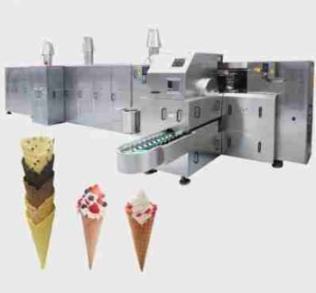 Used_Ice_Cream_Production_Line_Equipment