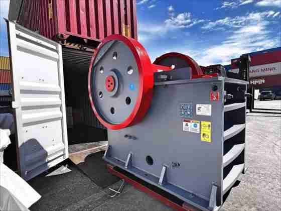 Used_Kinglink_Jaw_Crusher_PE2436_for_sale (1)
