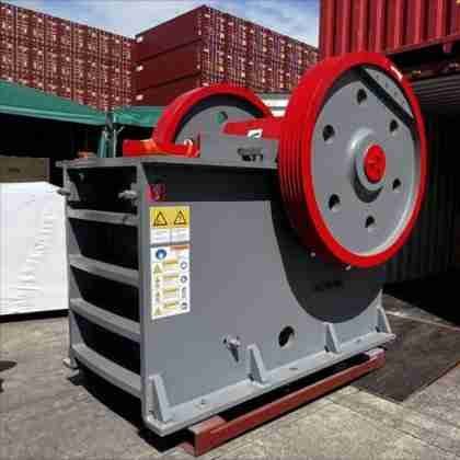 Used_Kinglink_Jaw_Crusher_PE2436_for_sale (1)