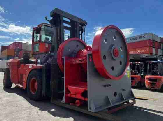 Used_Kinglink_Jaw_Crusher_PE2436_for_sale (1)
