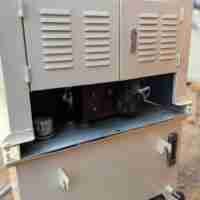 Used_Kinglink_KLC1400_4.5_FT_Cone_Crusher