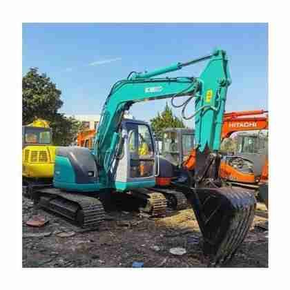 Used_Kobelco_Sk60sr_Excavator_for_sale (1)
