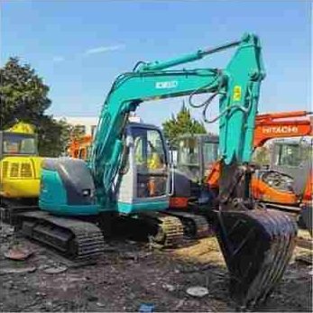 Used_Kobelco_Sk60sr_Excavator_for_sale (1)