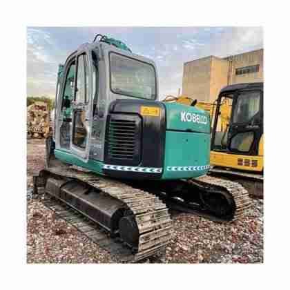 Used_Kobelco_Sk60sr_Excavator_for_sale (1)