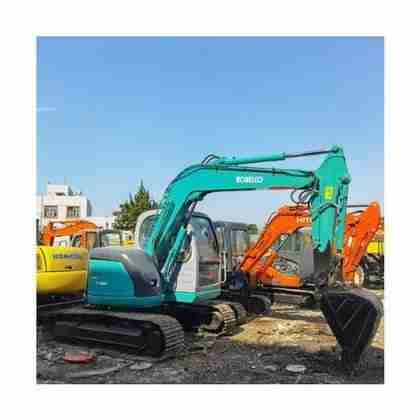 Used_Kobelco_Sk60sr_Excavator_for_sale (1)