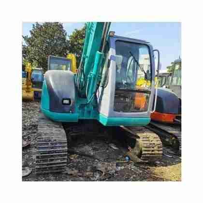 Used_Kobelco_Sk60sr_Excavator_for_sale (1)
