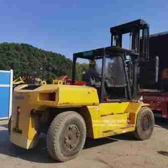 Used_Komatsu_FD160_forklift_for_sale (1)(1)
