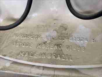 Used_Metso_HP400_Cone_Crusher_for_sale