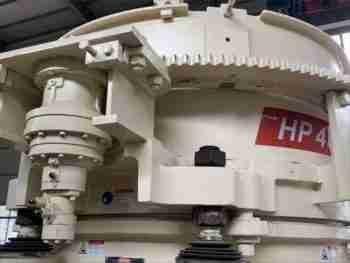 Used_Metso_HP400_Cone_Crusher_for_sale