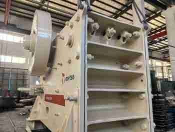 Used_Metso_Nordberg_C100_Jaw_Crusher (1)