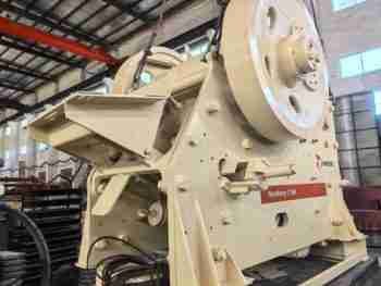 Used_Metso_Nordberg_C100_Jaw_Crusher (1)