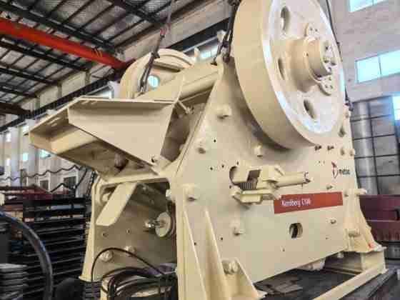 Used_Metso_Nordberg_C100_Jaw_Crusher (1)