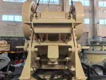 Used_Metso_Nordberg_C100_Jaw_Crusher (1)
