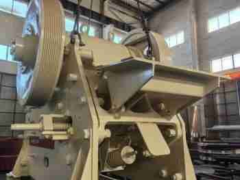 Used_Metso_Nordberg_C100_Jaw_Crusher (1)
