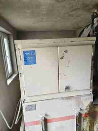 Used Metso Nordberg HP300 Cone Crusher for sale