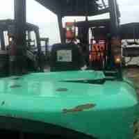 Used_Mitsubishi_FD50_Forklift_for_sale (1)