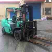 Used_Mitsubishi_FD50_Forklift_for_sale (1)