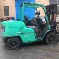Used_Mitsubishi_FD50_Forklift_for_sale (1)