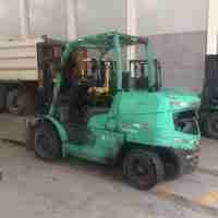 Used_Mitsubishi_FD50_Forklift_for_sale (1)