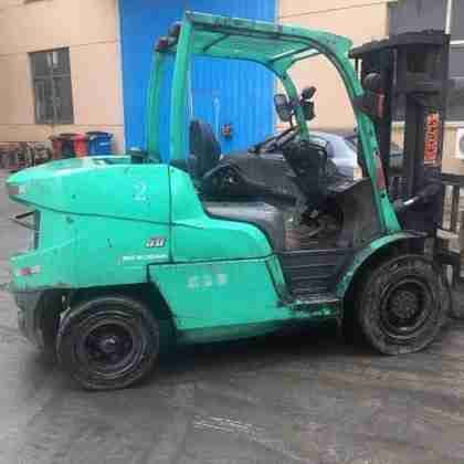 Used_Mitsubishi_FD50_Forklift_for_sale (1)