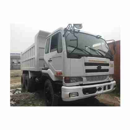 Used_Nissan_dump_truck_right_hand_drive_for_sale