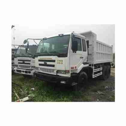 Used_Nissan_dump_truck_right_hand_drive_for_sale