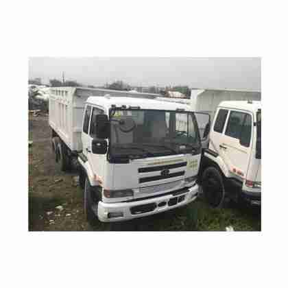 Used_Nissan_dump_truck_right_hand_drive_for_sale