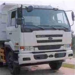 Used_Nissan_dump_truck_right_hand_drive_for_sale