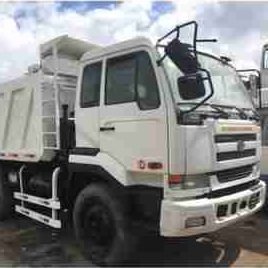 Used_Nissan_dump_truck_right_hand_drive_for_sale