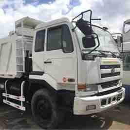 Used_Nissan_dump_truck_right_hand_drive_for_sale