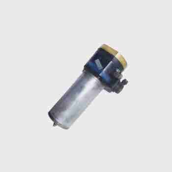Used PCB Drilling Spindle ABW110 for sale