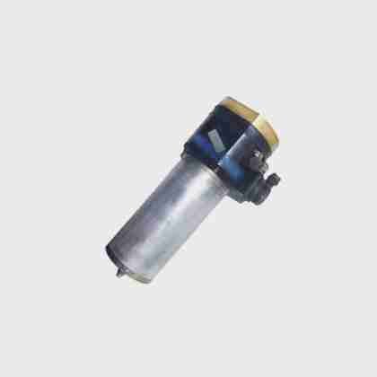 Used PCB Drilling Spindle ABW110 for sale