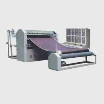 Used QinYuan Sewing Machines for sale