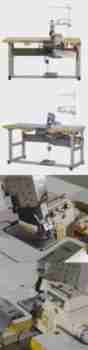 Used_Qinyaun_5A_for_sale