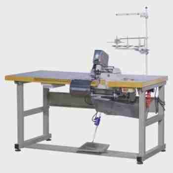 Used_Qinyaun_5A_for_sale